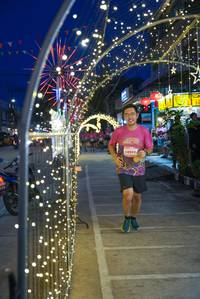 BIB: 18942
                            <button type="button" onclick="openModal(24676411)" class="btn btn-primary btn-sm float-right btn-popup" data-toggle="modal" data-target=".modal-high-quality">
                        <i class="fas fa-shopping-cart"></i> Add to Cart
                    </button>
                                            <button type="button" onclick="isThisMe(24676411, true)" class="btn btn-success btn-sm float-right btn-popup btn-isme hidden" data-toggle="tooltip" data-placement="bottom" title="นี่คือรูปของคุณใช่ไหม คลิกที่นี่เพื่อเอาเข้าอัลบั้ม">
                        <i class="fas fa-plus"></i> Add to album
                    </button>
                    <button type="button" onclick="isThisMe(24676411, false)" class="btn btn-warning btn-sm float-right btn-popup btn-isnotme hidden">
                        <i class="fas fa-ban"></i> Remove from album
                    </button>